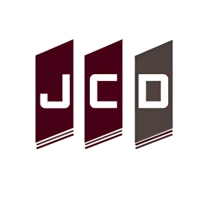 JCD Group