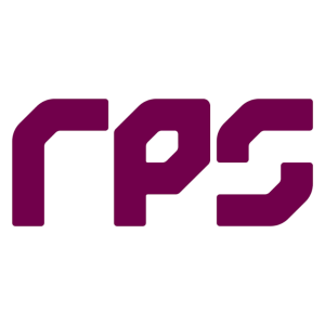 RPS Group
