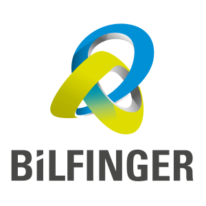 Bilfinger