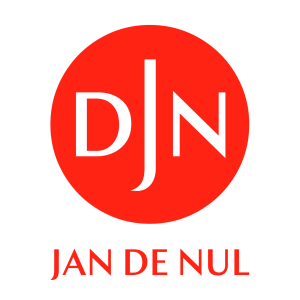 Jan De Nul Group