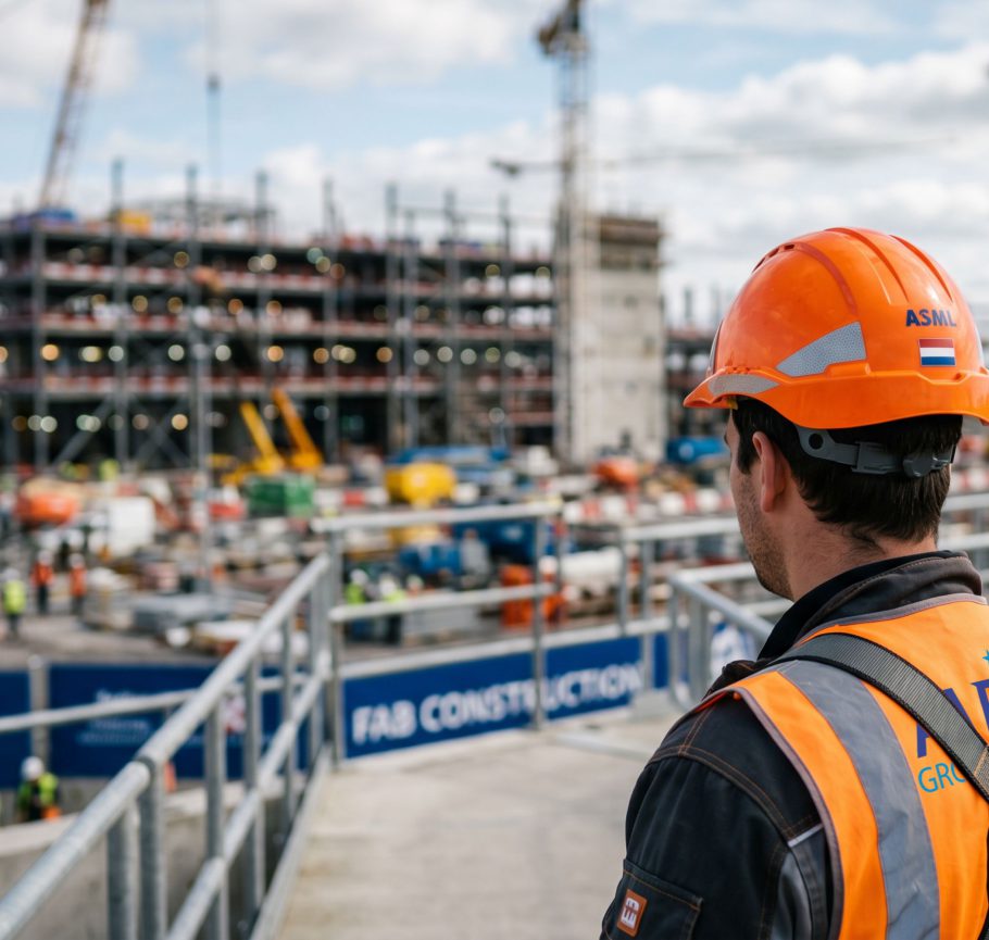 We deliver skilled talent, fast mobilisation, and compliance expertise.